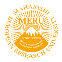 Maharishi European Research University