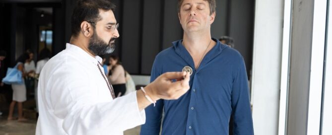 How to Get Certified in Sound Healing: A Complete Guide for US Students