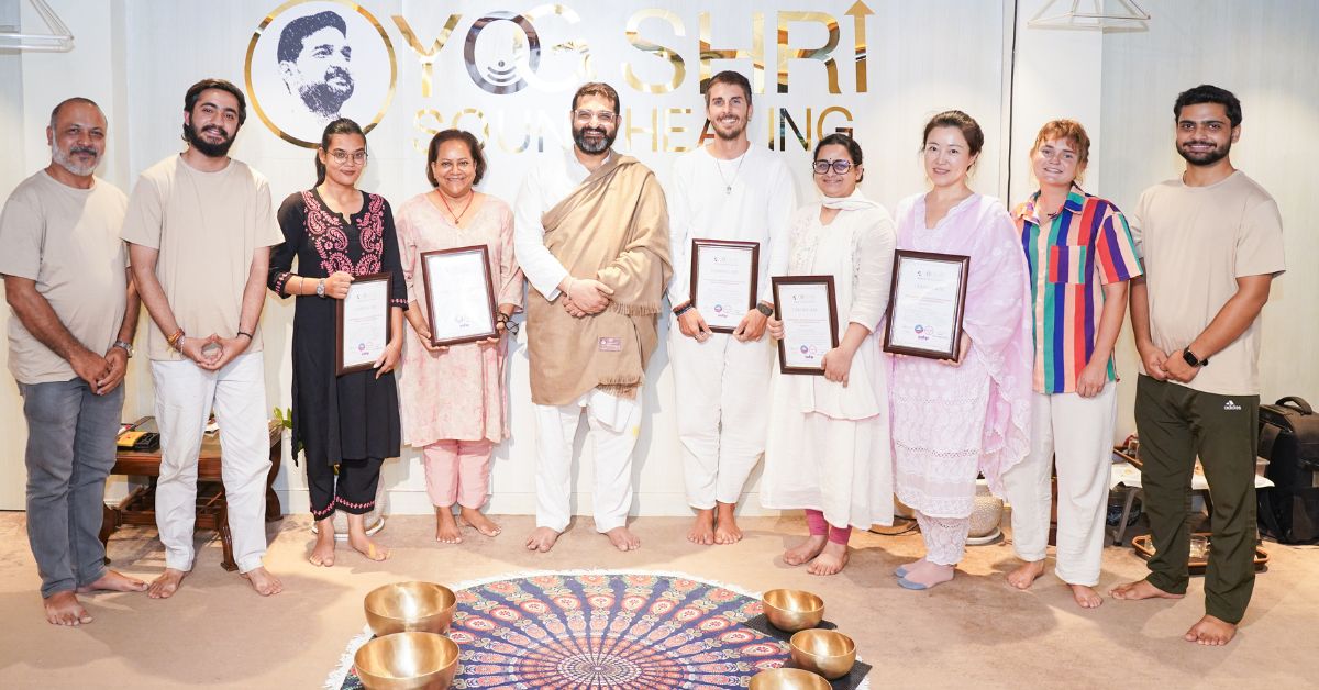 sound-healing-certification-ceremony