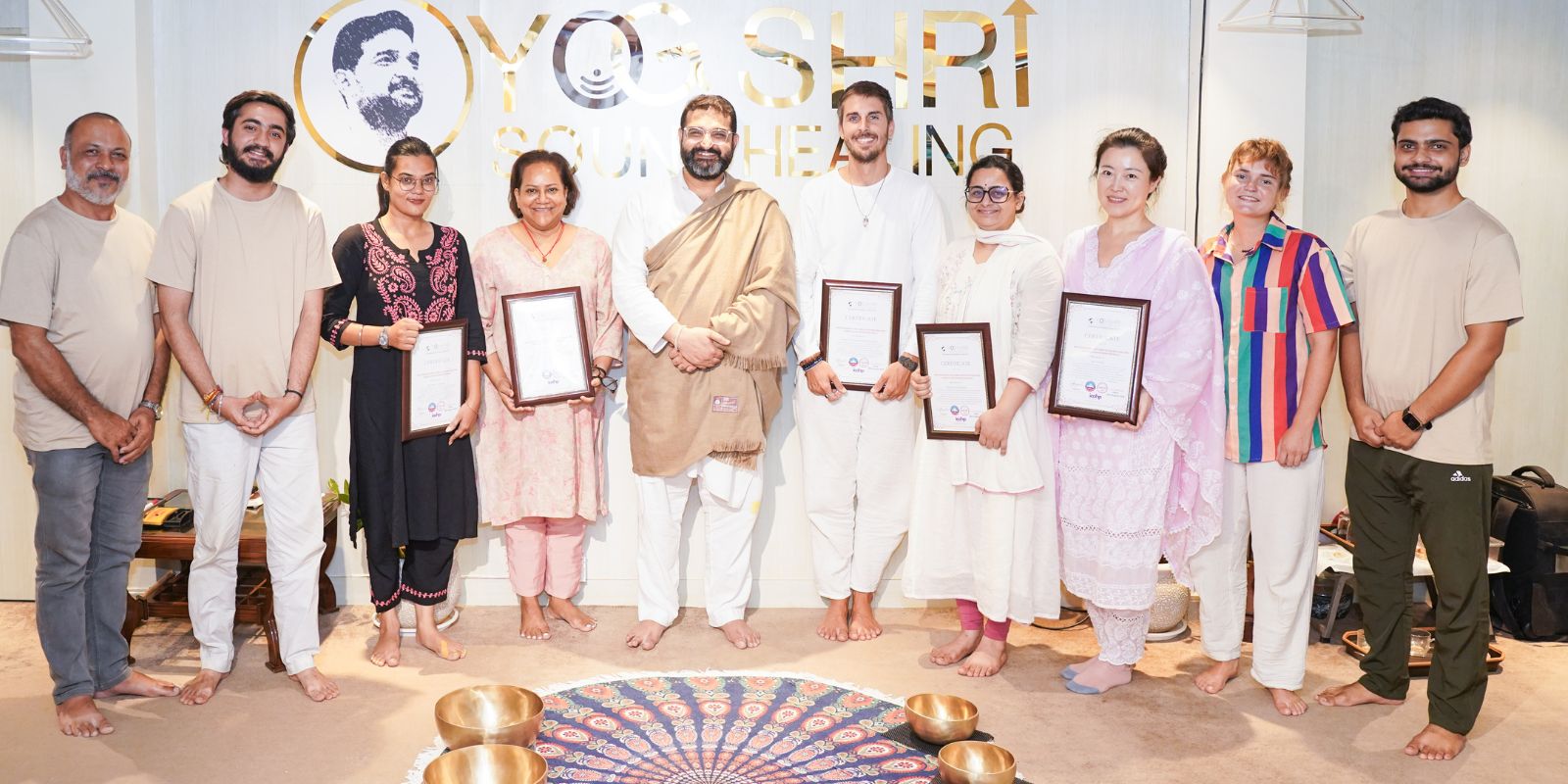 sound-healing-diploma-course-in-rishikesh