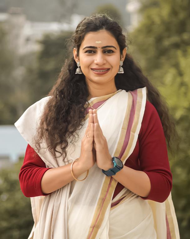 Sound Healing Course in Rishikesh