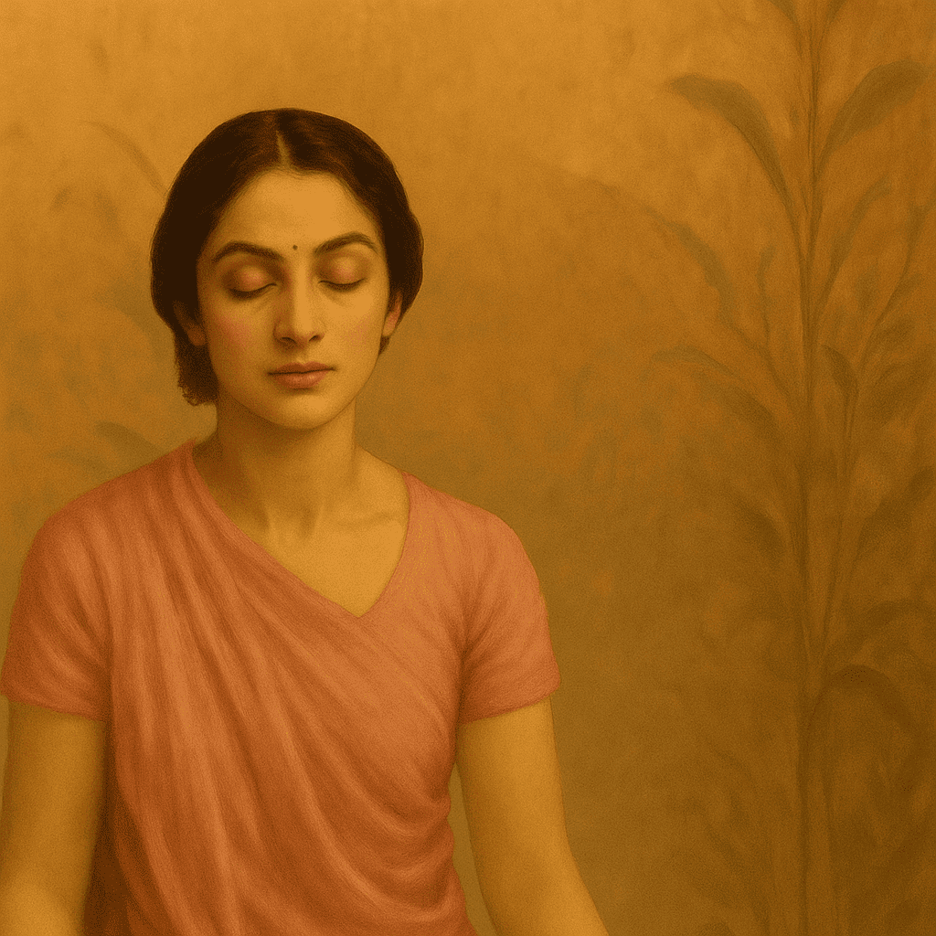 shakti sound healing rishikesh