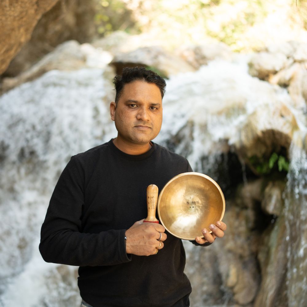 kumar surjeet