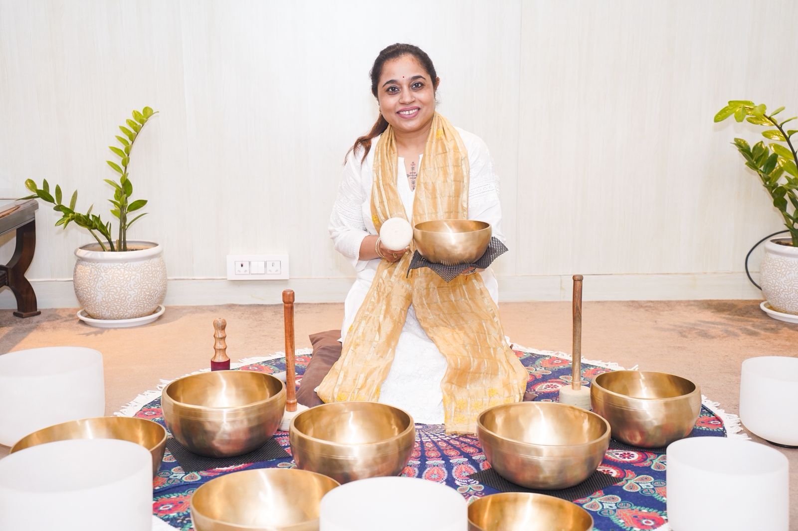 priya singh