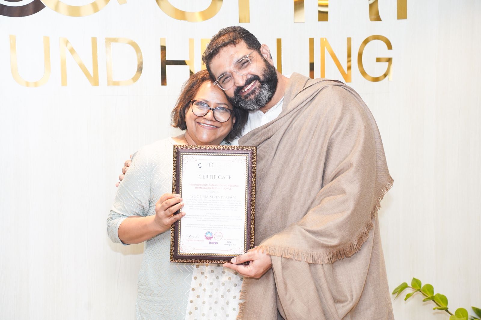 suguna ji