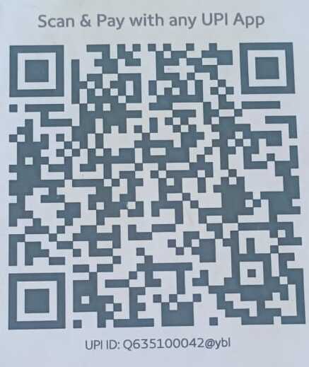 scan-qr