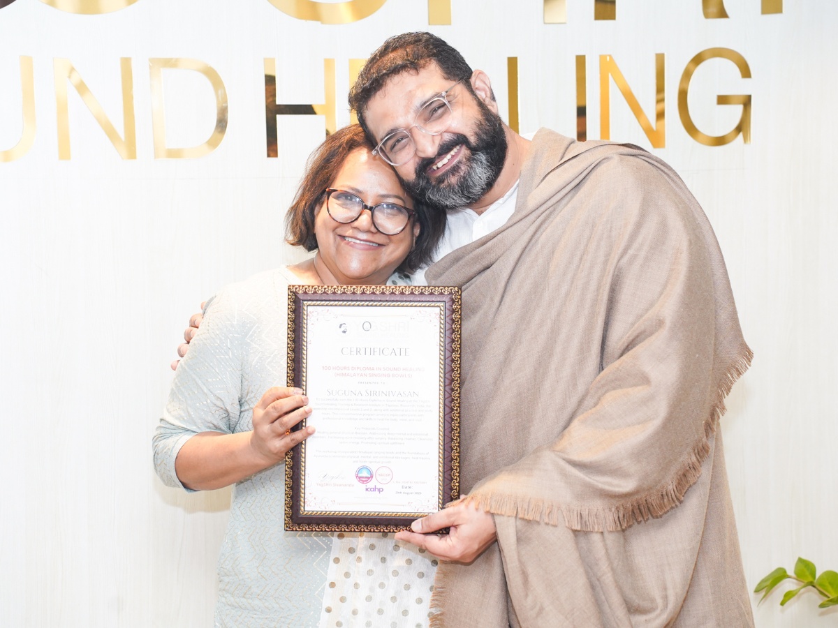 sound healing certificate course (1)