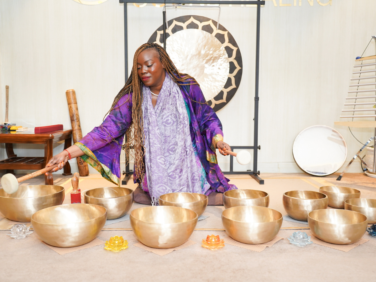 sound healing course rishikesh