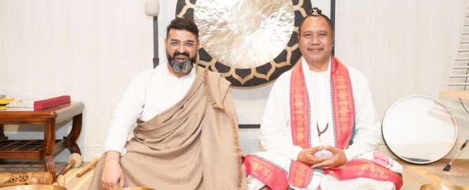 Therapy for Emotional Healing