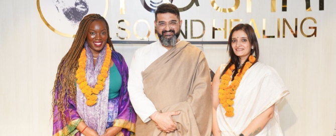 Benefits of a Sound Healing Certification Course?.