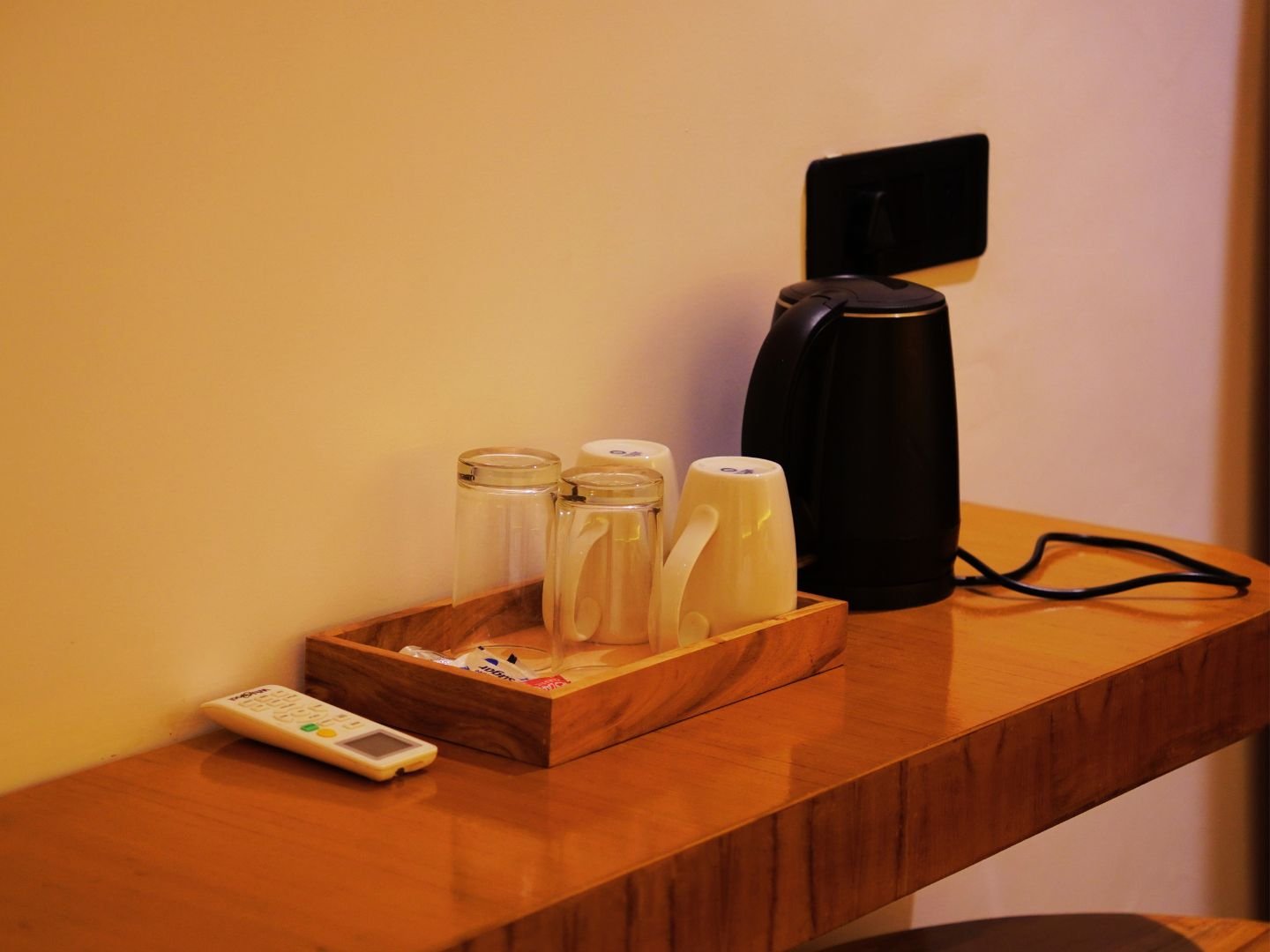 accommodation6