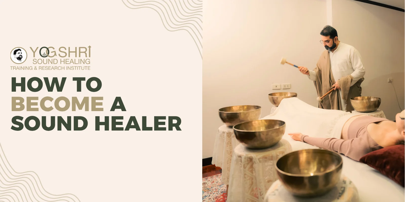 How-to-Become-a-Sound-Healer How-to-Become-a-Sound-Healer